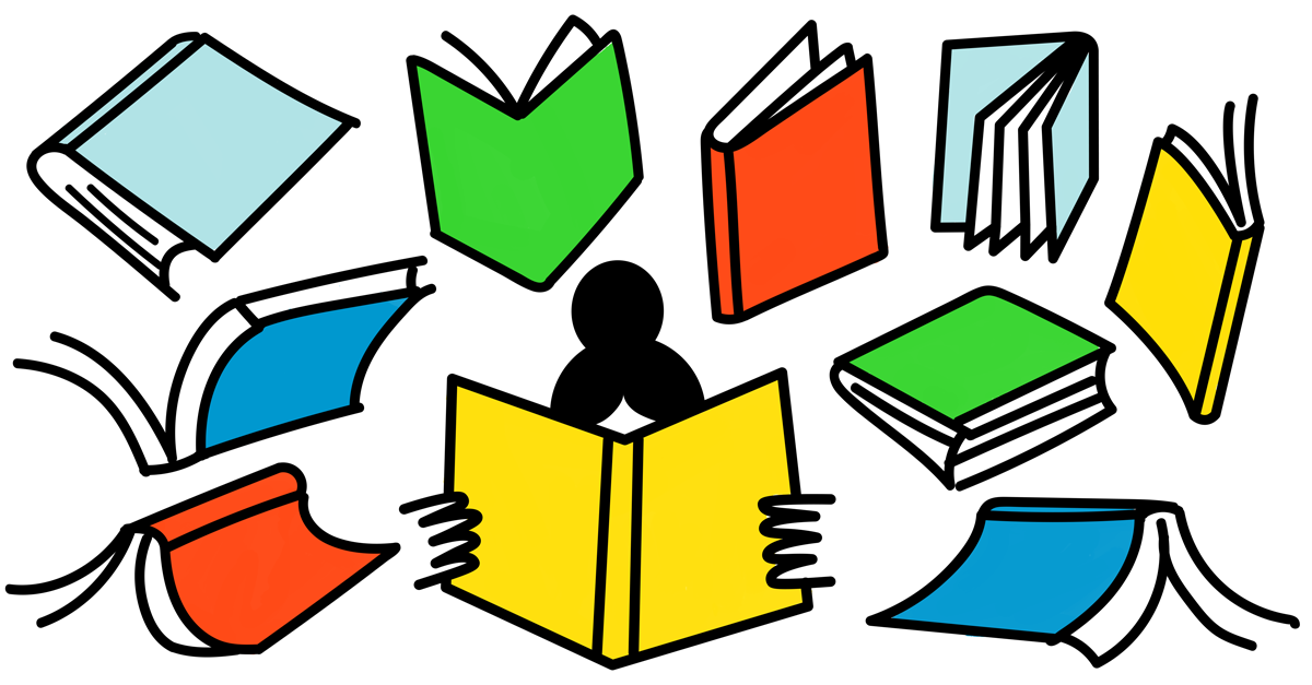 How to Use Instagram Downloader